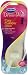 Dr. Scholl's DreamWalk Womens Insoles Insulated Cushions Shoe Inserts Size, 6-10