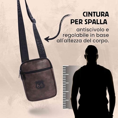 Fashion, Multi-Coloured4