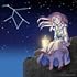 星の伝言(アニメ限定盤)
