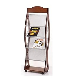 Storage Organizer Bookshelves...