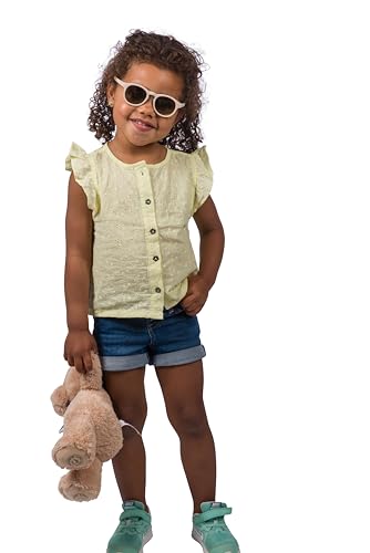 Dooky Okulary przeciwsłoneczne Baby Hawaii uniseks, beżowy, 6-36 Monate