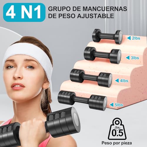 Gimpack, Sports Imagen adicional