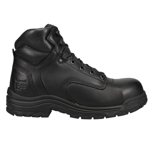 Timberland PRO Men's Titan 6