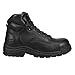 Timberland PRO Men's Titan 6" Safety-Toe Boot