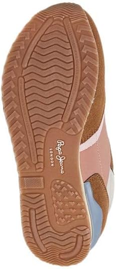 Scarpe da ginnastica marroni | Sneakers marroni delle più grandi marche