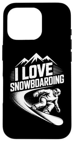 I Love Xm[{[h Ahx`[ o[fUC X}zP[X iPhone 16 Pro p