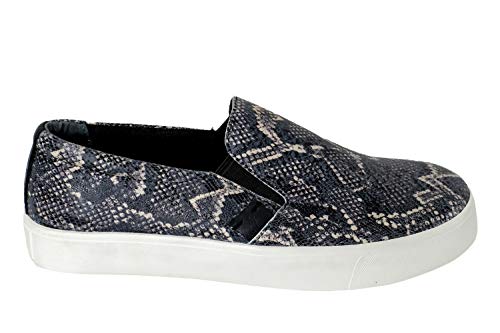 Image of REVITALIGN Women's Boardwalk Slip On Sneaker