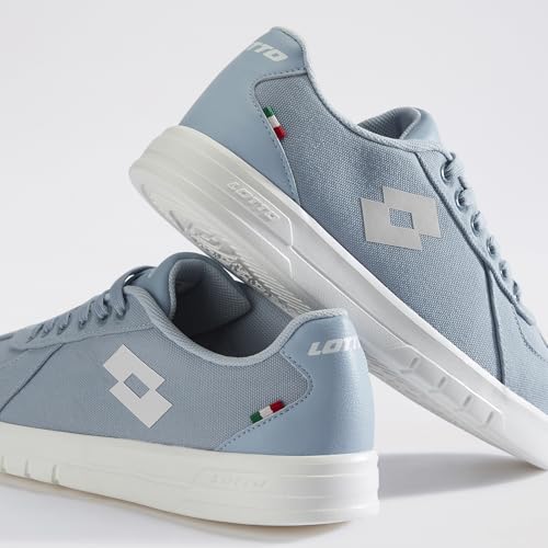 Image of Lotto Women Impulso Mistro Sneakers
