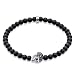 Produktbild Thomas Sabo Herren-Stretcharmbänder zirkonia A1270-159-11-L20
