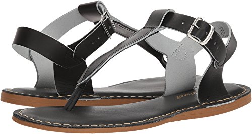 Image of Salt Water Sandal by Hoy Shoes Sun-San - T-Thongs (Big Kid /Adult)