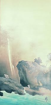 41WUPWIA9uL._AC_UF350,