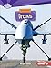 Discover Drones (Searchlight Books &cent;  What's Cool about Science?)