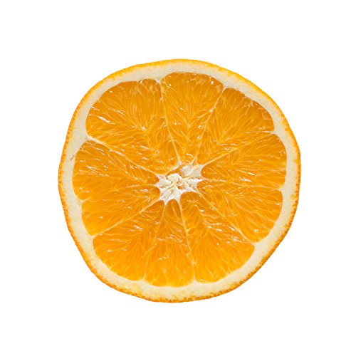 Seedless Orange, 10 lb - Thumbnail 3