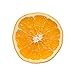Seedless Orange, 10 lb