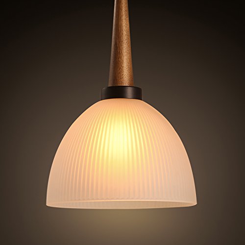 SDKKY IL soggiorno Americano JEOL lampadario in