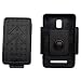 2 pin 6V 12V 24V Replacement Parts for Ride on Toys Powered Vehicle Foot Pedal Switch 24volt Kids Ride on Power car Accelerator Button Switch Kids 6volt 12volt Electric Cars Foot Pedal Reset, Image 3 2 pin 6V 12V 24V Replacement Parts for Ride on Toys Powered Vehicle Foot Pedal Switch 24volt Kids Ride on Power car Accelerator Button Switch Kids 6volt 12volt Electric Cars Foot Pedal Reset, Image 3