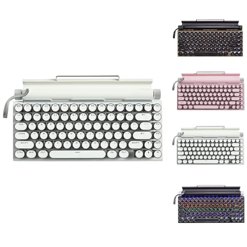 [Snughom]Q[~OL[{[h JjJL[{[h Bluetooth/USBL 83L[  CX 3䓯ڑ  g^Cv LEDobNCgt ϋv É h ~ ItBX/Q[~O//Qp m[