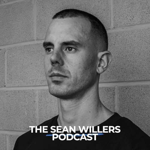 022 / How to Build a Successful Business Without Burnout (From someone with over 20 years of experience) Podcast Por  arte de