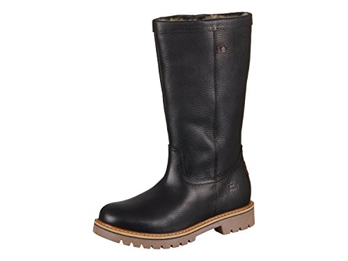 BULLBOXER - 784 M7 6139 a P125-784M76139AP125