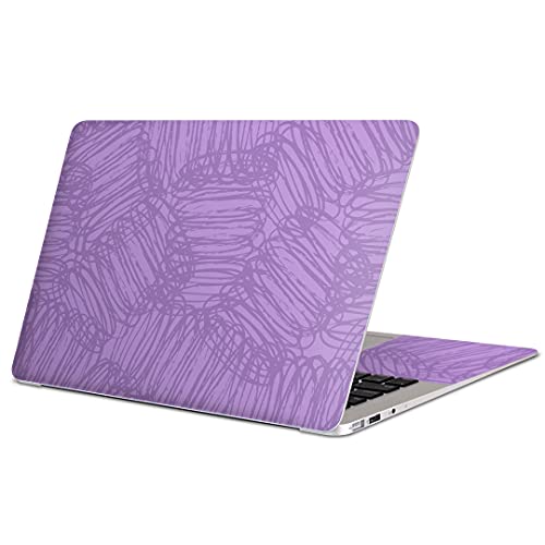 igsticker Macbook Pro 13inch 2019/18/17/16 ��p�X�L���V�[�� A1989 / A1706 / A1708 �}�b�N�u�b�N �v�� 13�C���` ��p�V�[�� �t�B���� �X�e�b�J�[ �A�N�Z�T���[ �ی� 050518