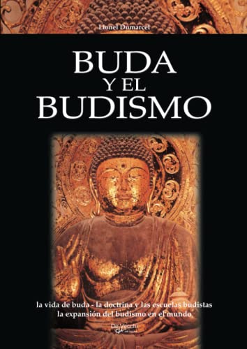 Buda y el budismo
