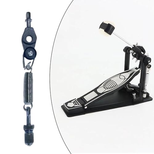 Gatillo para pedal de bombo estilo A miniatura 5