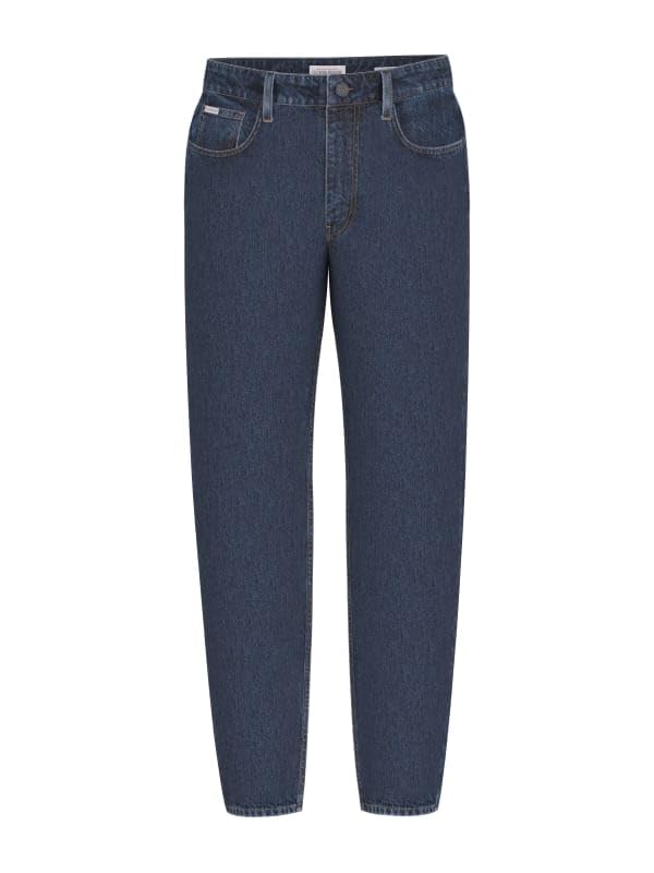 [ゲス] ジーンズ GJ G15 RELAXED TAPER M5GA90D5M55 メンズ