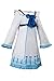 newhui Adult Naofumi Iwatani  Raphtalia Firo Ren Amaki Motoyasu Kitamura Itsuki Kawasumi Cosplay Costume Dresses Outfit Halloween Uniform (Large, Firo)