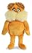 Produktbild Aurora World 15920 12" The Lorax, 12", Orange, Brown