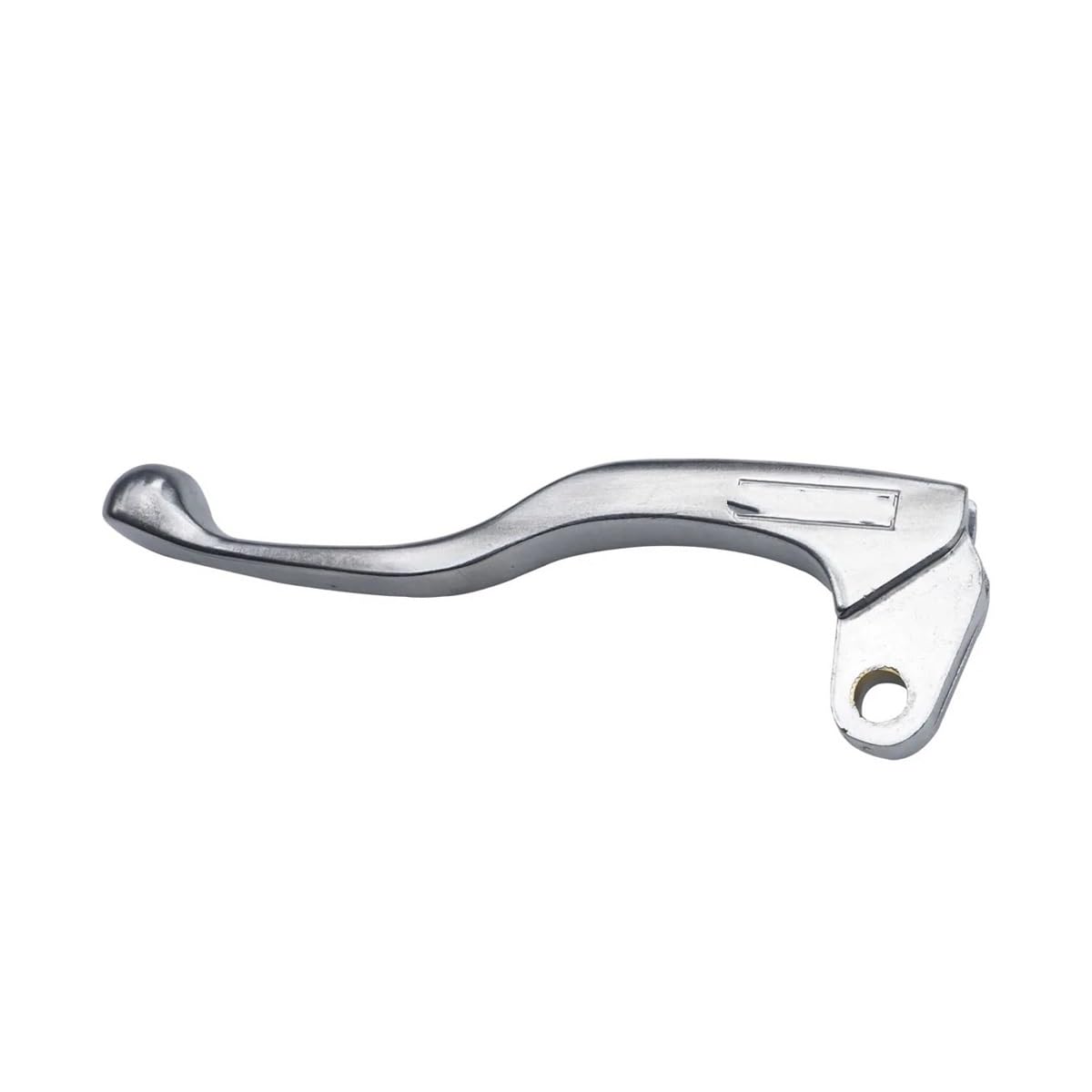 Levier d'embrayage moto gauche pour SR250 1980-1982 et IT200