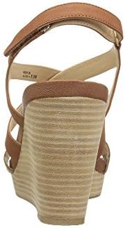 ME TOOWomen's Chime Thong Sandal
