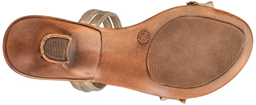 Inc.5 Women's 990135 Sandal - Image 5