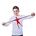 Stretch Figura de Hombre 06720 V CA, 17 cm