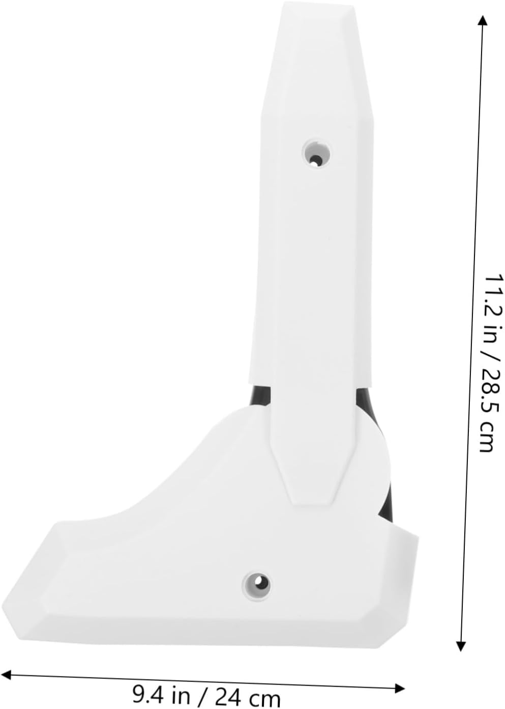Multi-Angle Chair Angle Adjuster Metal Seat Adjuster for Ergonomic Office and Gaming Chairs Easy to Install Hardware Accessory