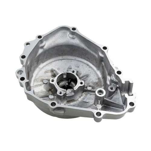 Cubierta de estator para Honda CB600 Hornet 1998-2006 protector de motor 6