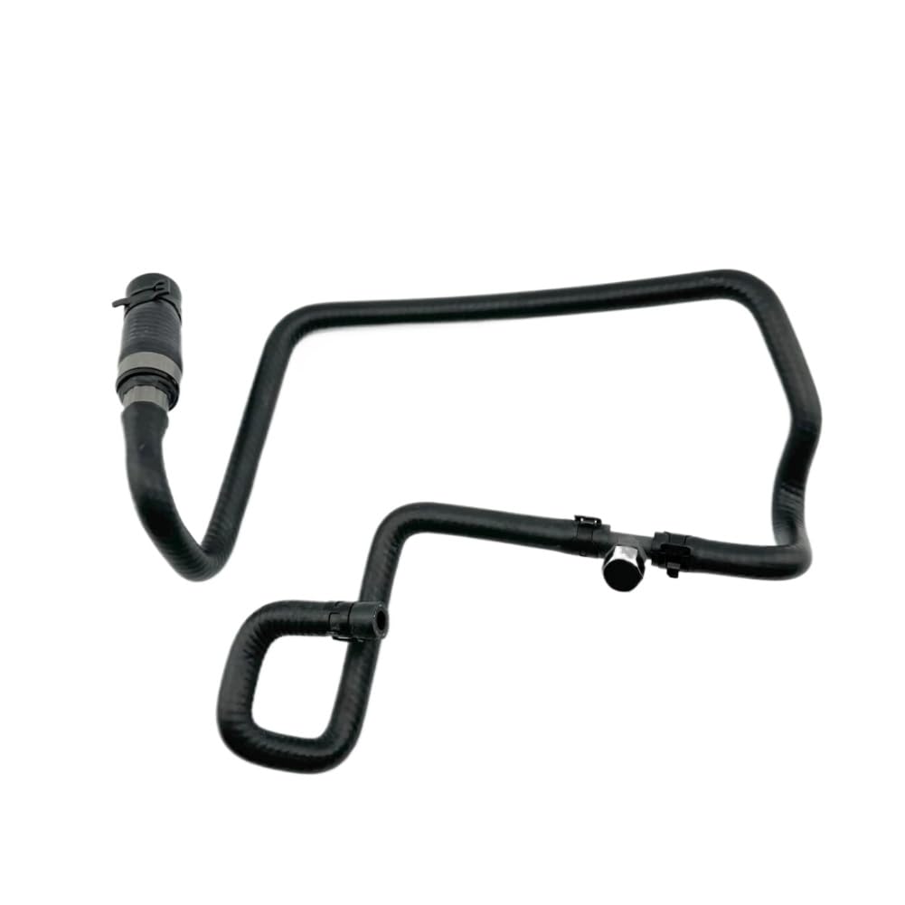 Ktbhtrgpz Onecolor Auto Cooling Hose Lr006158 Lr4729521 Quality Engine Pipeline System Replacement Parts