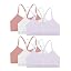 White*2/Desrty Rose*2/Lilac*2