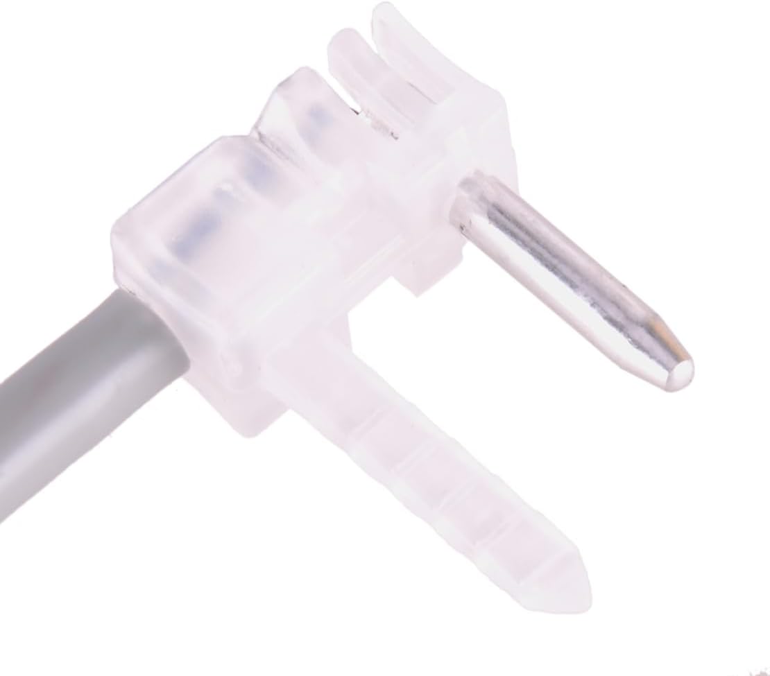 80560-SWW-G01 A/C Evaporator Temperature Sensor Switch Fit for Honda Civic CRV 2011 2010 2009 2008 practical