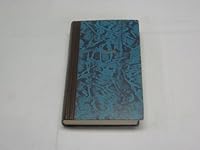 Jovana. B002FWLYCO Book Cover