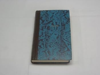 Hardcover Jovana [German] Book