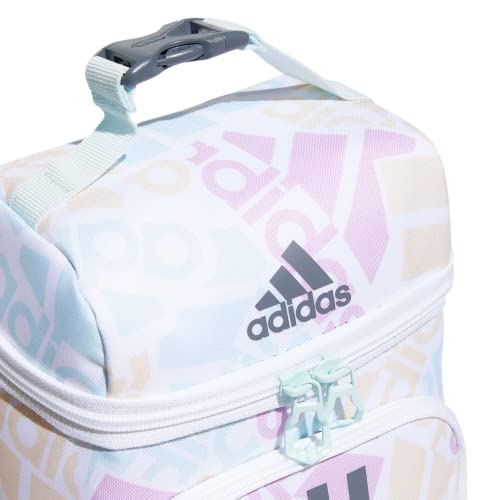 Image of adidas Excel 2 Insulated Lunch Bag