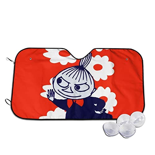 Moomin [~ (12) TVF[h  tg tgTVF[h J[TVF[h tgKXp (S&MTCY) Ԓ vCoV[ی Ռ fM OJbg ԗpTVF[h 悯 Ă΍ UvJbg  y