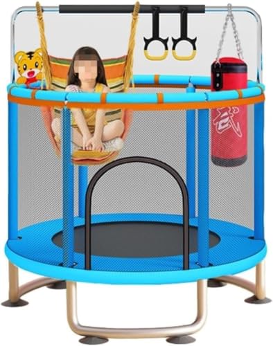 g|bL|\É݌veω׏d300 kg߉\5 in 1g|ThobOnbNS_oXPbg{[oXPbg{[O1~3lp (a1.2[g̃O^s_+uR/ThobO-u[) [sA