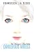 Dangerous Angels: Five Weetzie Bat Books