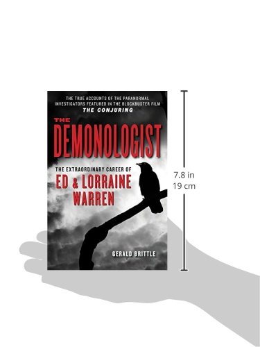 https://m.media-amazon.com/images/I/41WUS5vPFQL._SL500_.jpg