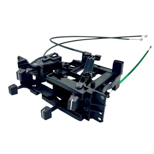Commande climatisation Isuzu NQR robuste panneau AC 1995-2007 - 2