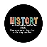 Zoom IMG-2 storia insegnante definizione divertente ritorno Zoom IMG-2 storia insegnante definizione divertente ritorno