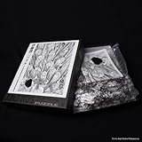 Zoom IMG-1 junji ito glow in the Zoom IMG-1 junji ito glow in the