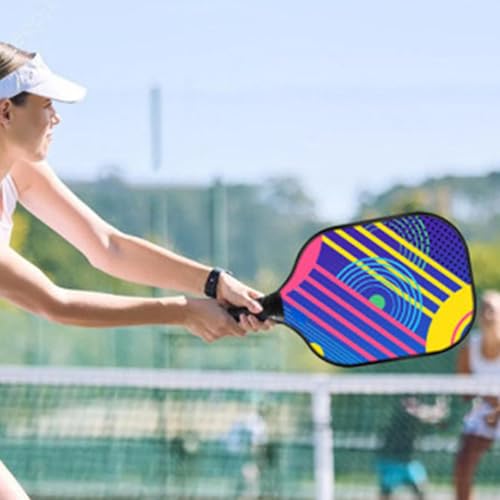 Kit de balles pour compétition sportive de haute précision - 3