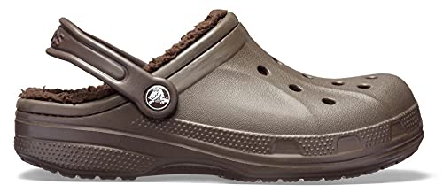 Image of Crocs Men's and Women's Ralen Clog | Comfortable Slip on Casual Water Shoes